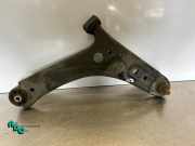 Traggelenk Kia Picanto 1 SA