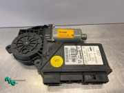 Motor Fensterheber Audi A4 Cabriolet 8H 0130821764