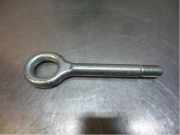 Schleifring Lenkrad Alfa Romeo Mito 955