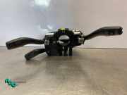 Lenkstockschalter Audi A3 8P 8P0907137