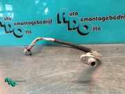 Hochdruck-/Niederdruckleitung für Klimaanlage Citroen C1 N1011927L