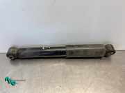 Stoßdämpfer links hinten Fiat 500 312 GD0124