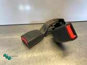 Gurtschloss Kia Picanto 1 SA