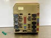 Sicherungskasten Renault Modus - Grand Modus P 674661C