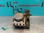 Bremsaggregat ABS Fiat Punto Evo 199 0265232485