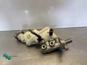 Hauptbremszylinder Kia Rio III UB