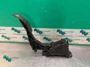 Sensor für Gaspedalstellung Seat Ibiza IV ST 6J 6Q1721503M