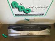 Frontschürze Peugeot 206 CC