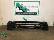 Kühlergrill VW Tiguan III CT1 5NN853677L