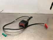 Gurtschloss Mercedes-Benz B-Klasse Sports Tourer W245 1698601769