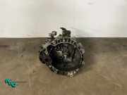Schaltgetriebe Mini Mini R50, R53 23000432962