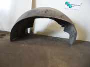 Radhaus BMW X5 E53 51718403059