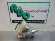 Hauptbremszylinder Mercedes-Benz CLK C208 A2024300302