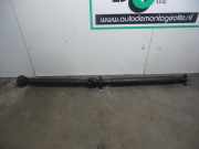 Kardanwelle BMW 7er E65, E66