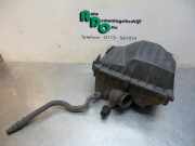 Luftfiltergehäuse Opel Meriva A 4612585909