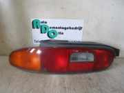 Rückleuchte links Mazda MX-3 EC 22061376