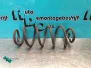 Feder hinten Opel Agila H-B