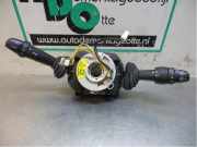 Lenkstockschalter Fiat Bravo II 198 07354410060