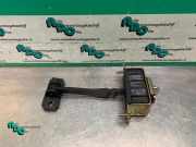 Türfeststeller Mercedes-Benz C-Klasse T-Modell S203