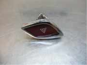 Schalter für Warnblinker Citroen C3 II SC 96669616KR00