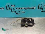 Klappenschlosszug Toyota Starlet P9