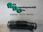 Ansaugschlauch für Luftfilter Renault Clio IV Grandtour KH 165757148R