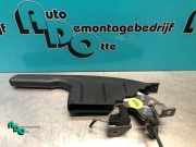 Handbremshebel VW Up AA 1S0711301DYDM