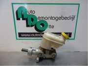 Hauptbremszylinder Chrysler PT Cruiser PT 3014B9201