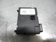 Sensor für Lenkwinkel VW Golf V 1K 1K0959654