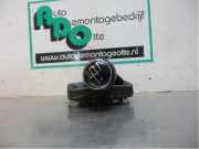 Manschette für Schalthebel VW Golf V 1K