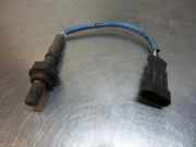 Lambdasonde Renault Clio II B 7700856629