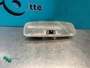 Innenleuchte Ford Transit Connect P*2 2T1A13776AC