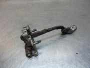 Türfeststeller Peugeot 206 SW 2E/K