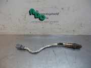 Lambdasonde Citroen C1 0258006721