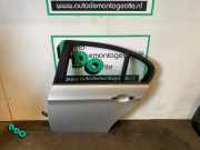 Tür links hinten BMW 3er E90