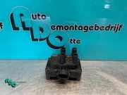 Zündspule Ford Street Ka RL2 1S7G12029AB