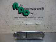 Innenleuchte rechts Jaguar XJ NAW, NBW LNA5360AC