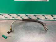 Hochdruck-/Niederdruckleitung für Klimaanlage Fiat Punto 188 51731174
