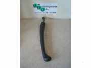 Schalthebel VW LT 28-46 II Kasten 2DA, 2DD, 2DH
