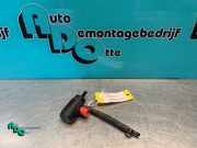 Waschwasserdüse für Scheibenreinigung Land Rover Range Rover I STC1454