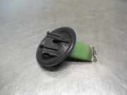 Widerstand Heizung Seat Ibiza III 6L