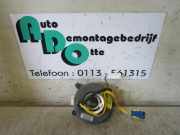 Schleifring Airbag Fiat Doblo Kasten 223