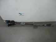 Schaltseil Toyota Auris E15 112102102