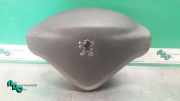 Airbag Fahrer Peugeot 207 96500674ZD