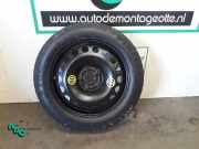 Notrad Saab 9-3 YS3F 2160115