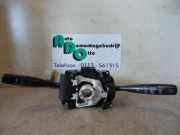 Lenkstockschalter Suzuki Alto VI FF 17B196