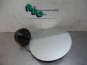 Tankklappe Toyota Corolla Verso R1