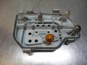 Rückleuchte Leiterplatte VW Polo IV 9N, 9A 6Q6945258A