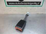 Gurtschloss Lancia Musa 350 1001394J93