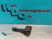 Zündspule Daihatsu Cuore VI L251 1950097401